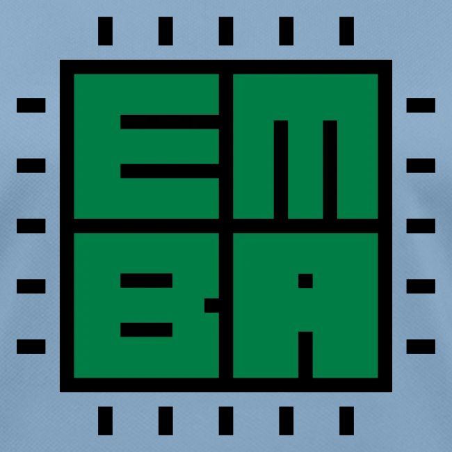 EMBA firmware analyzer