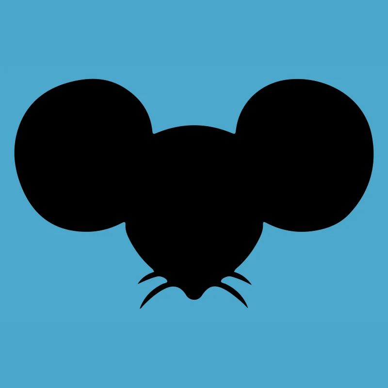 Mouse Mouse Head Mouse Mouse