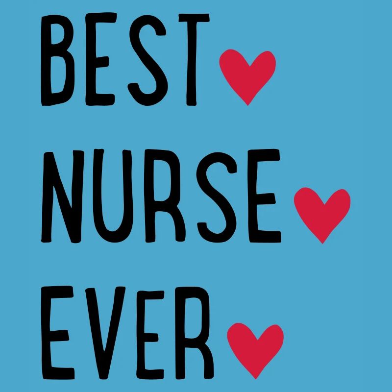 nurse