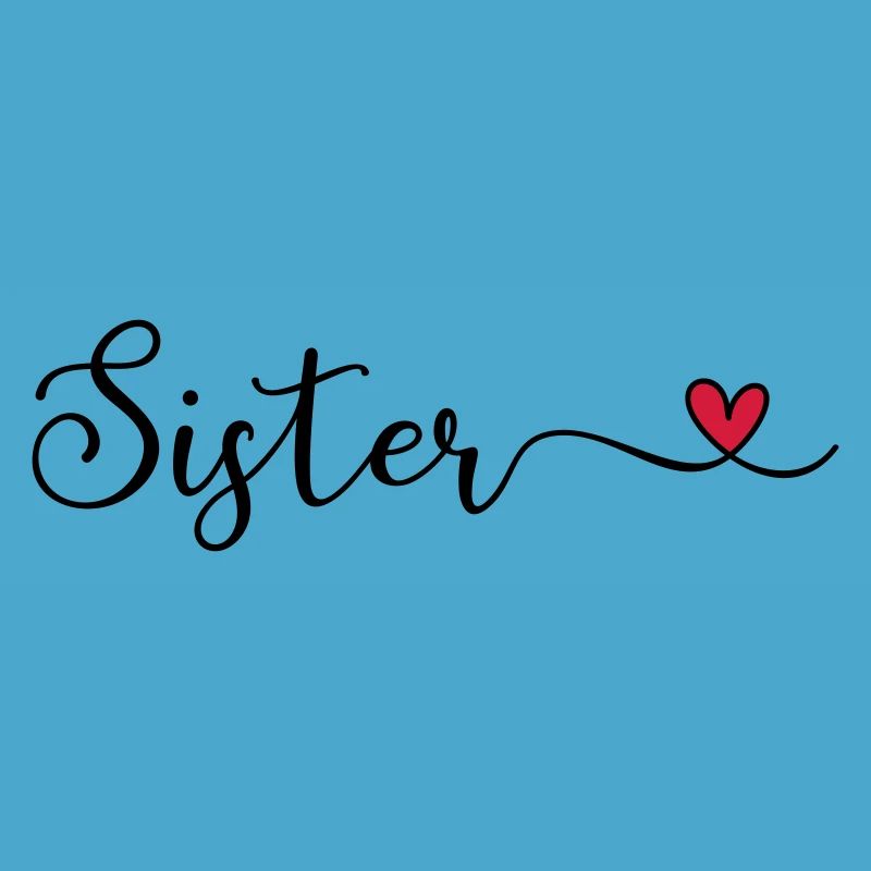 Sister