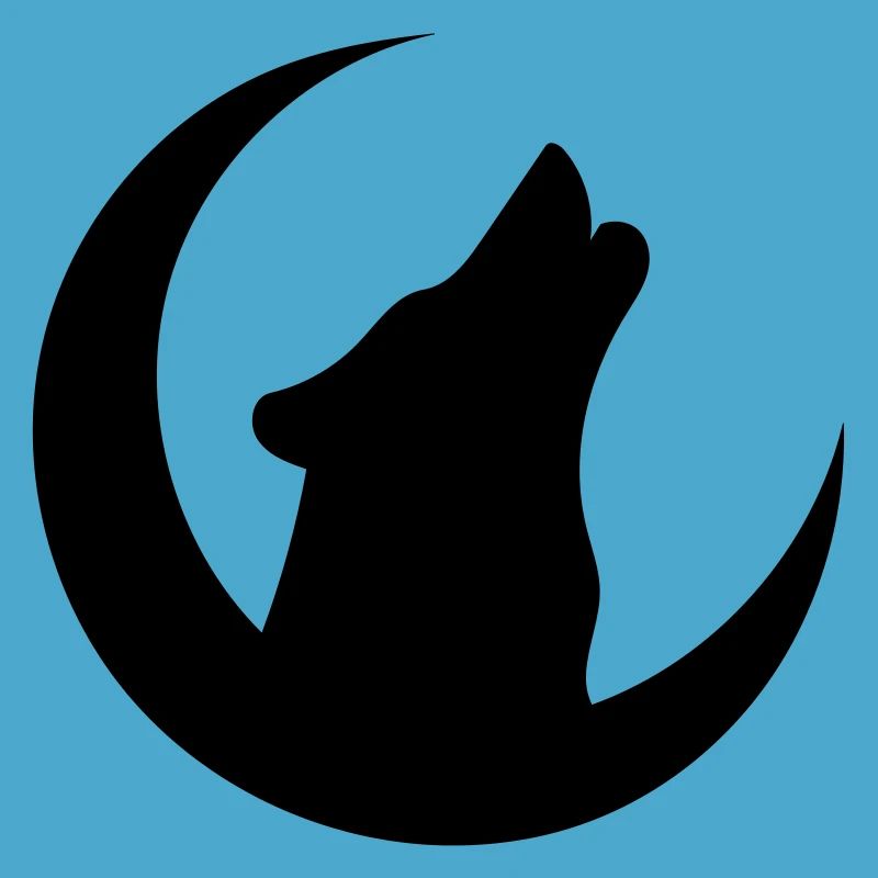 loup