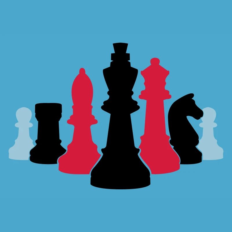 schach 002