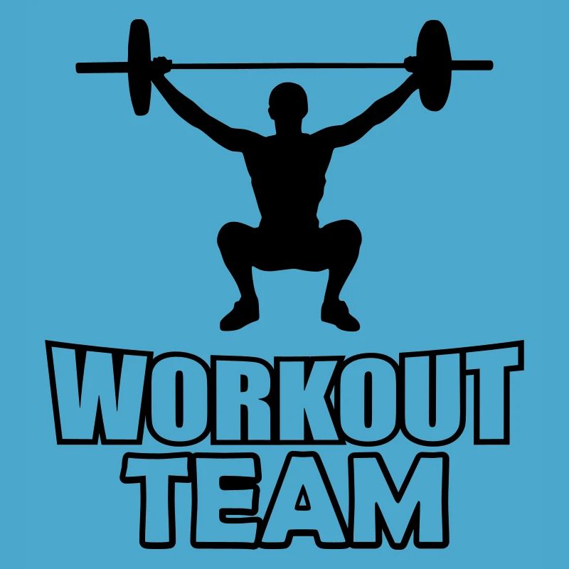 Workout Team