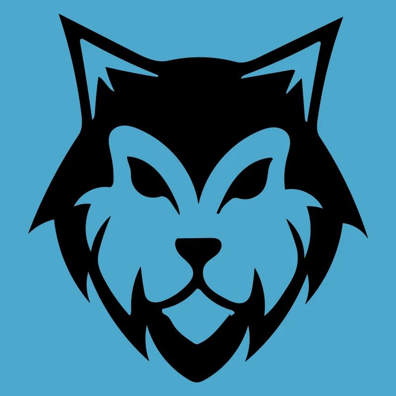 Leitwolf