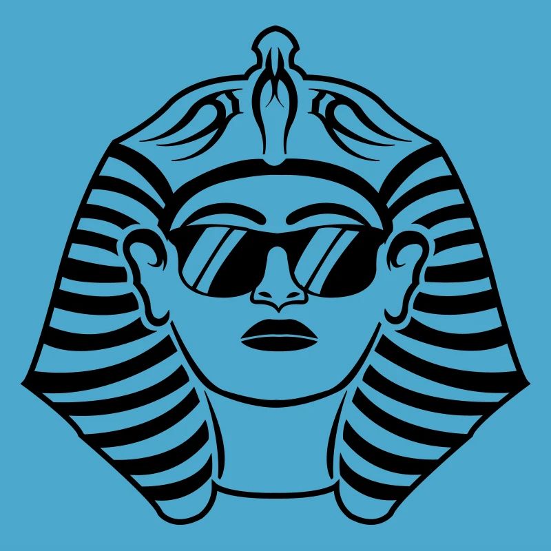 Pharaoh Sunglasses
