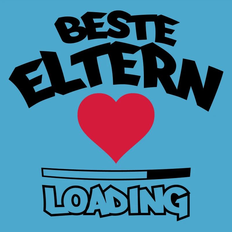 best parents loading 2