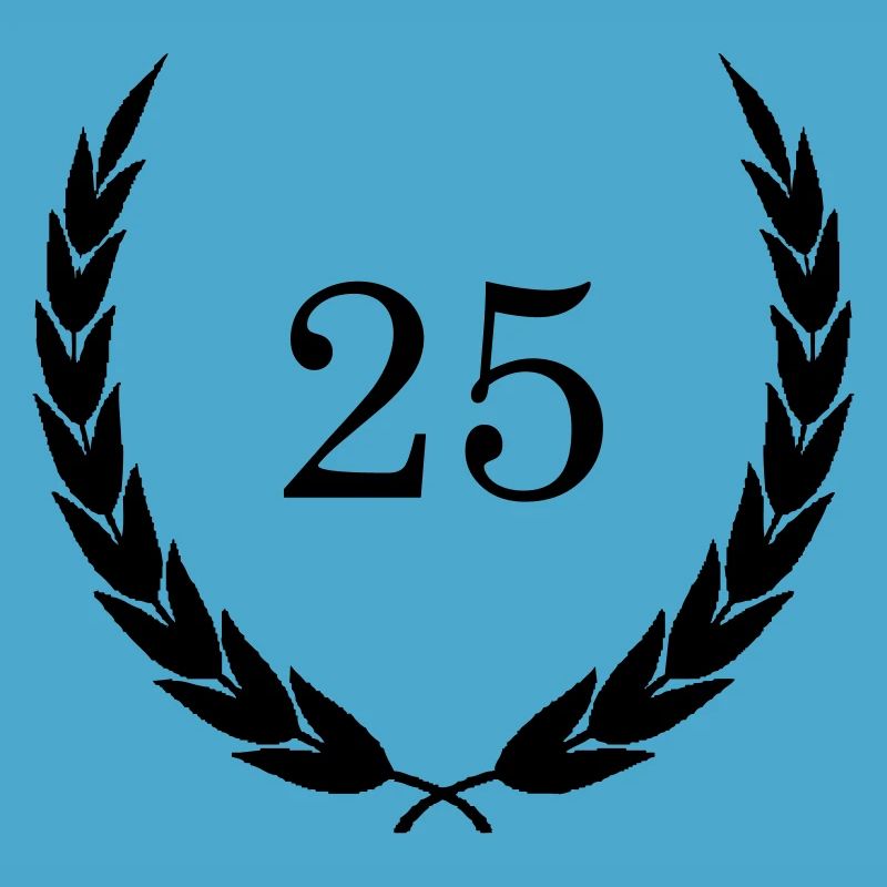 kranz 25