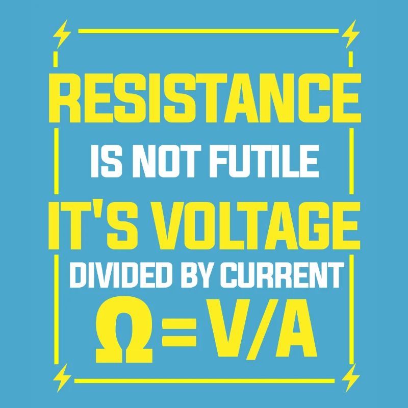 Physics Physicist Physics Student Physics Teacher