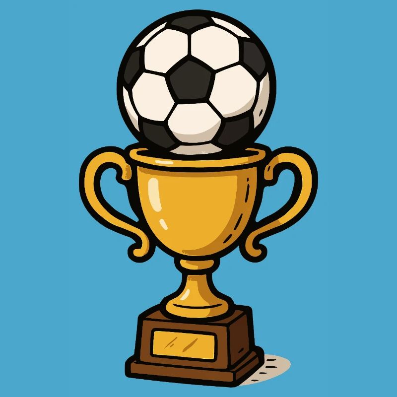cup