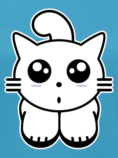 Kitty