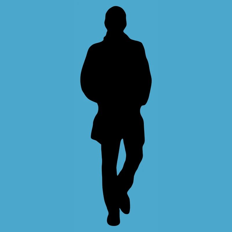 continuez à marcher (vous)