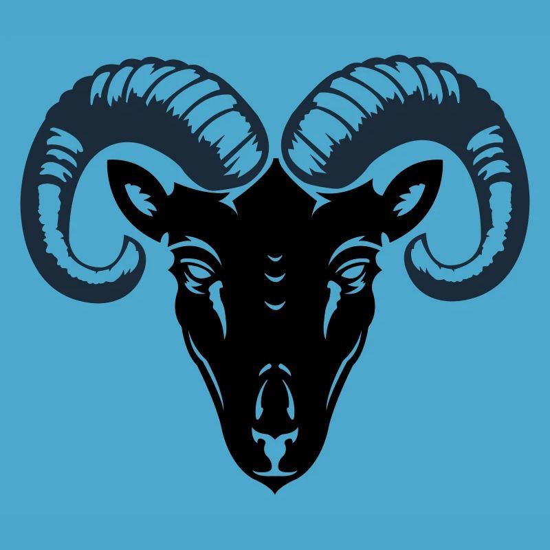 ram