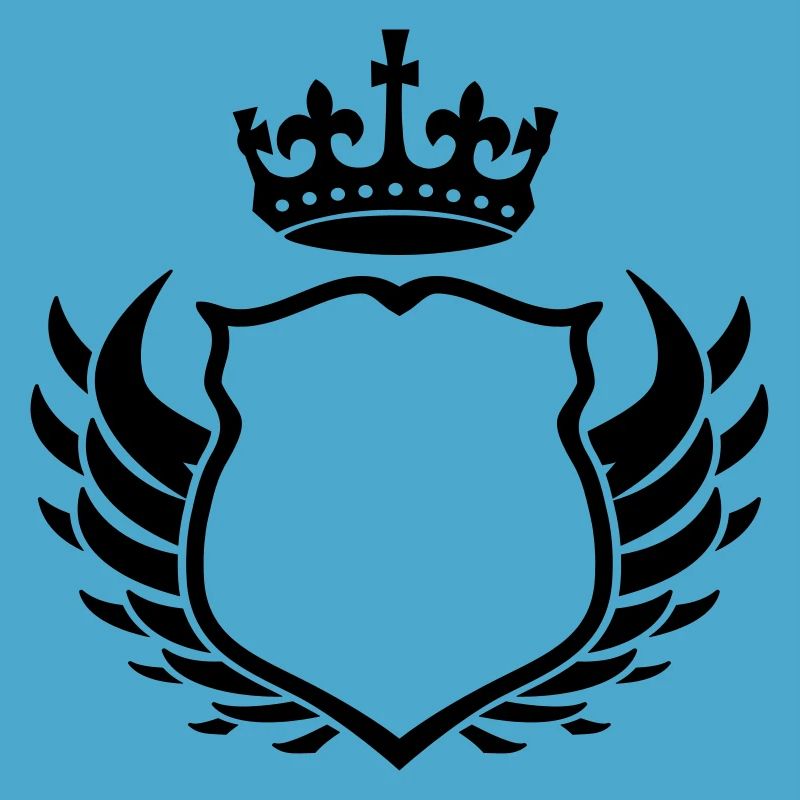 blason