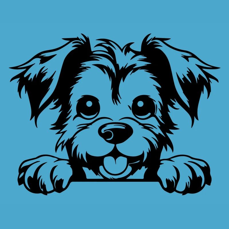 Terrier