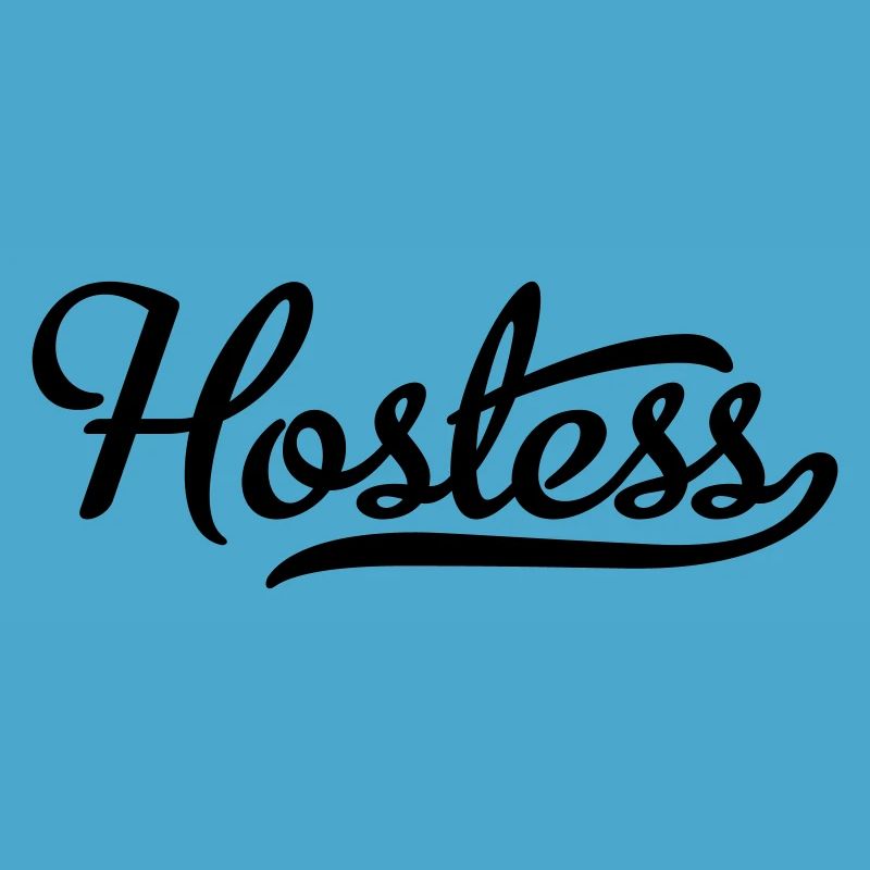 Hostess