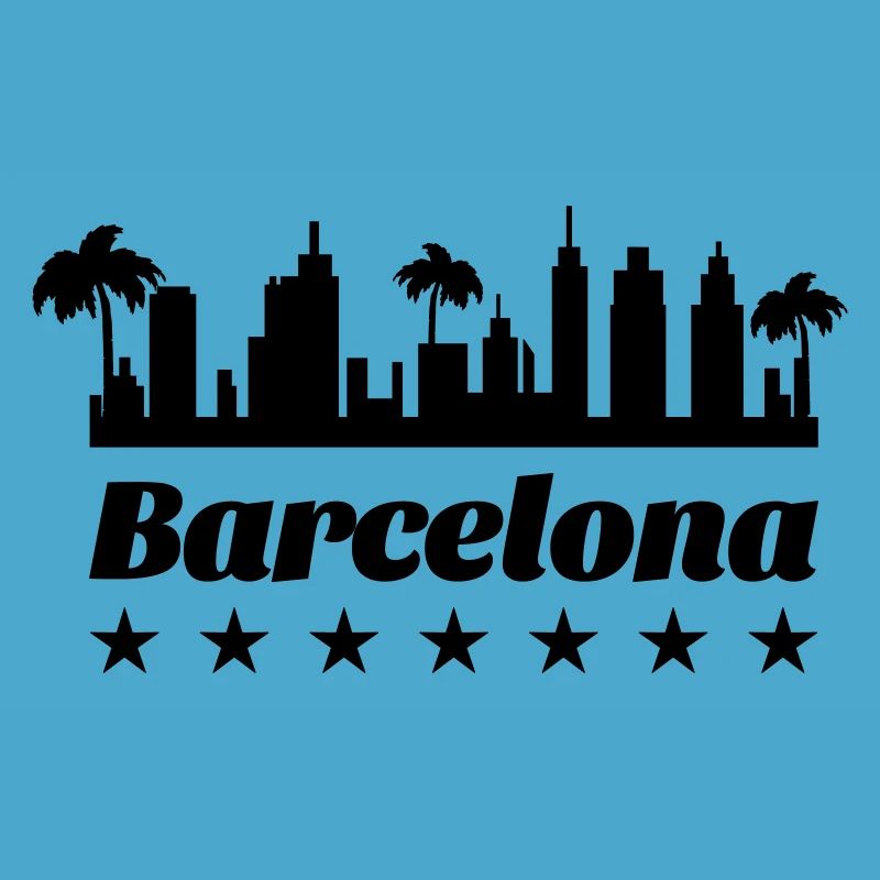 Barcelone 01