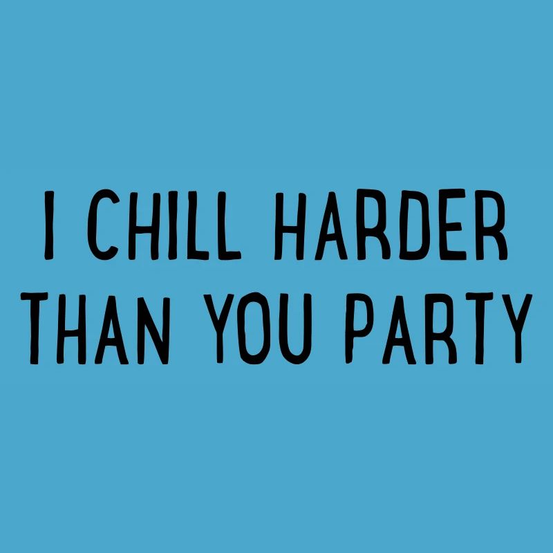 Chill