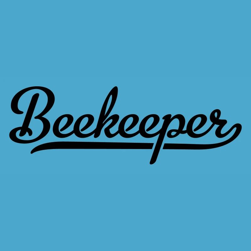Beekeeper
