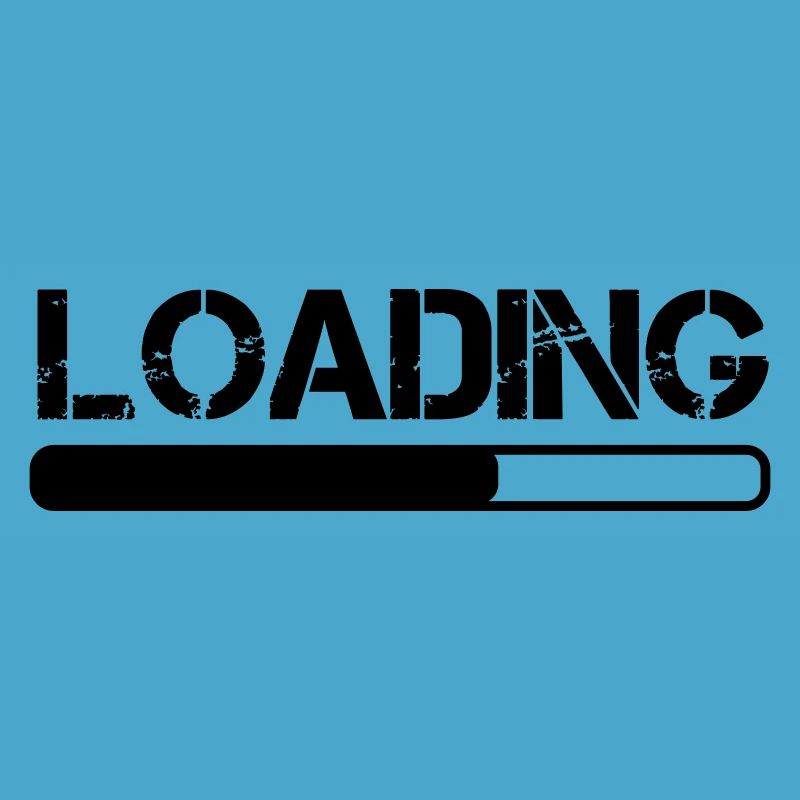 Loading
