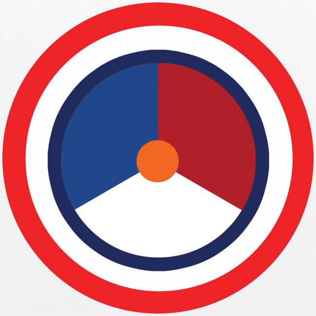 Nederland logo