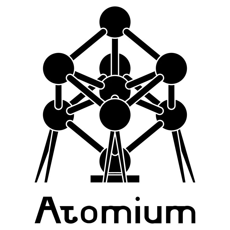 Atomium