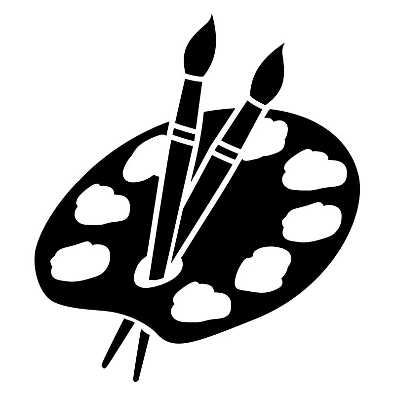 Painter