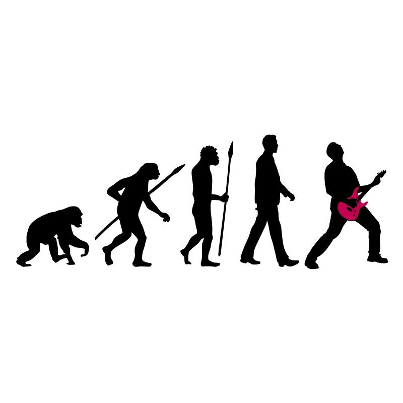 evolution_rocks_032012_d_2c