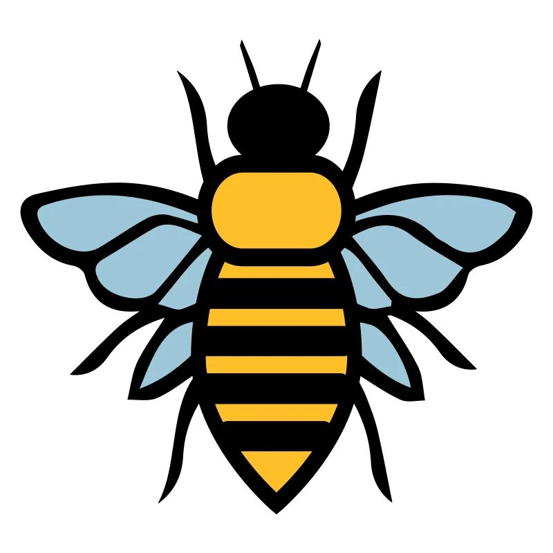 abeille