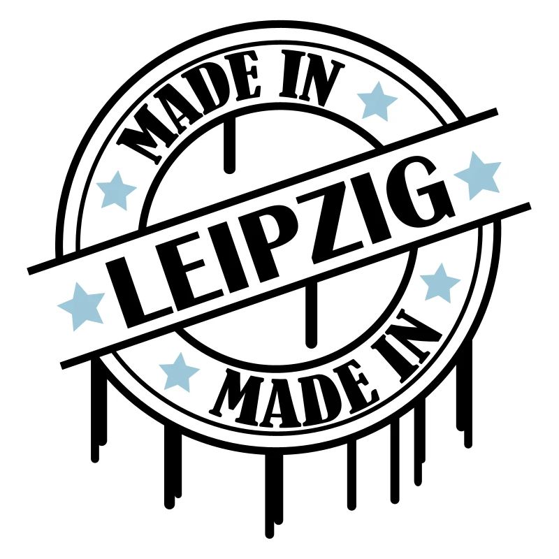 made_in_leipzig_02