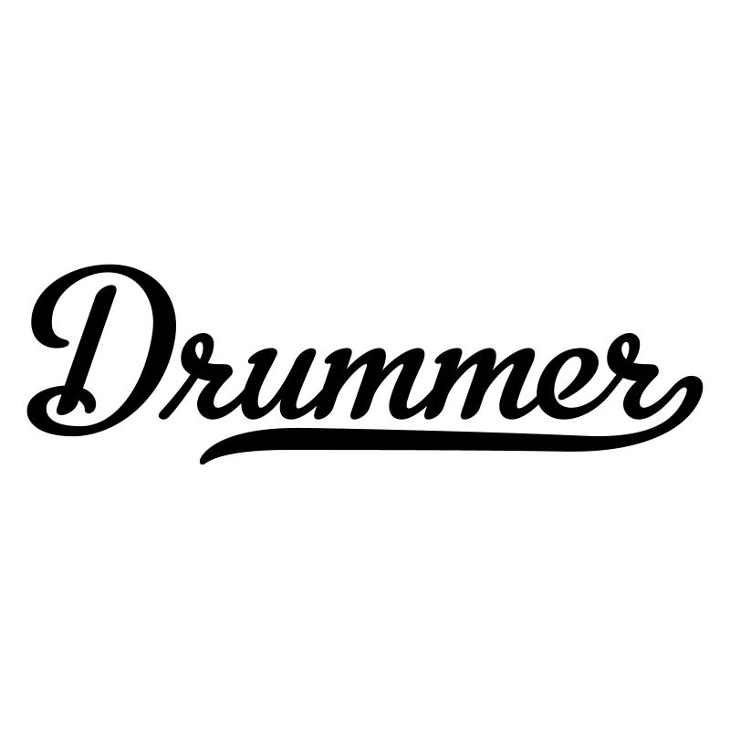 drummer