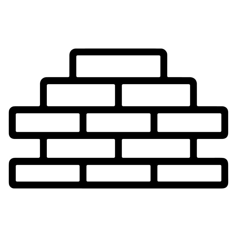 brique