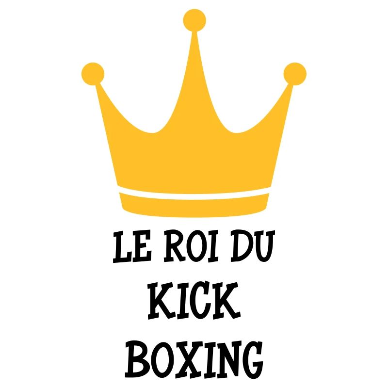 Kickboxen / Kickboxing / Kickboxer / Kick Boxing