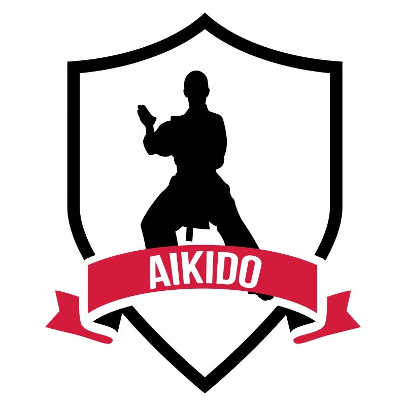 Aikido