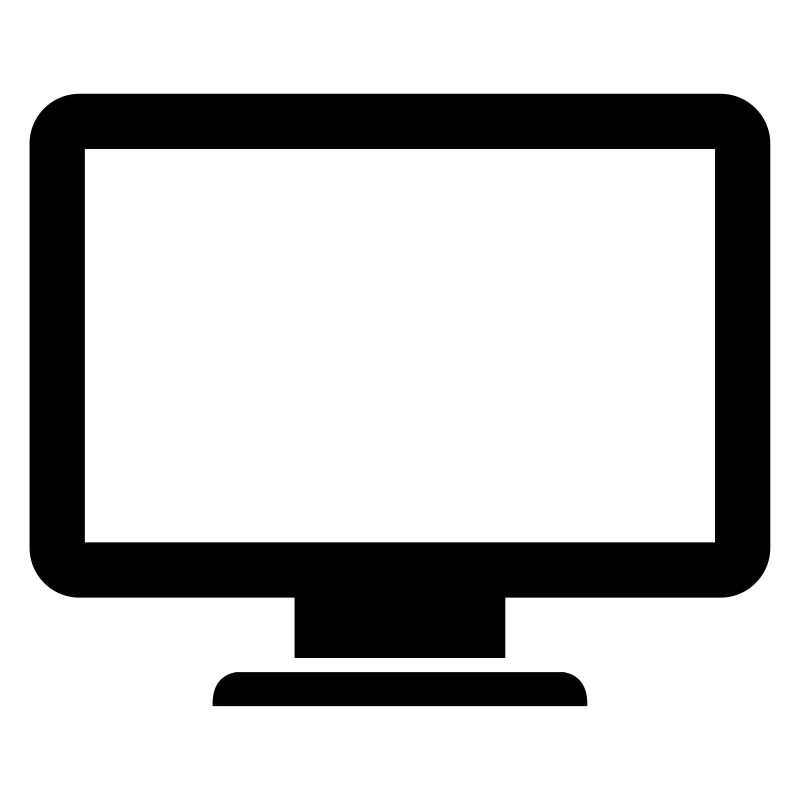 Computer