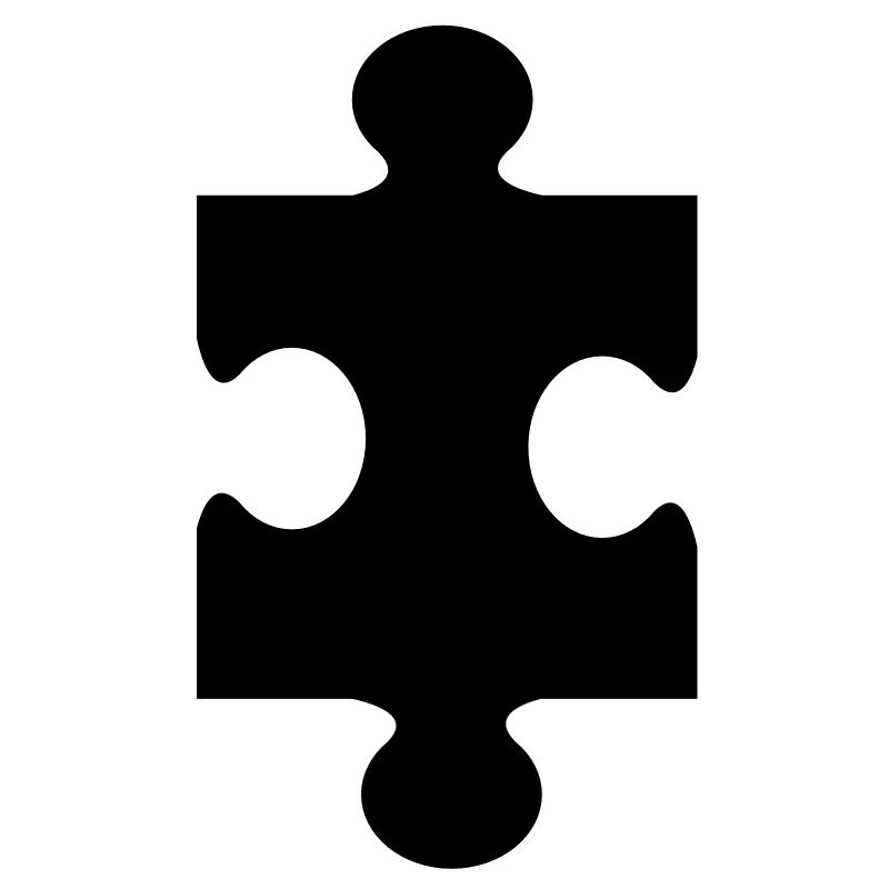 puzzle_2
