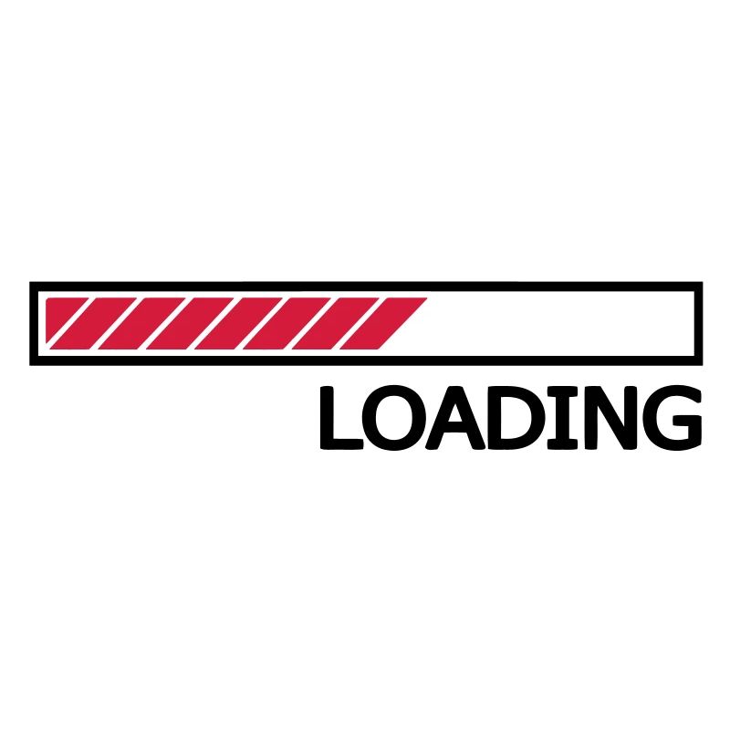 Loading loading bar Loading Bar