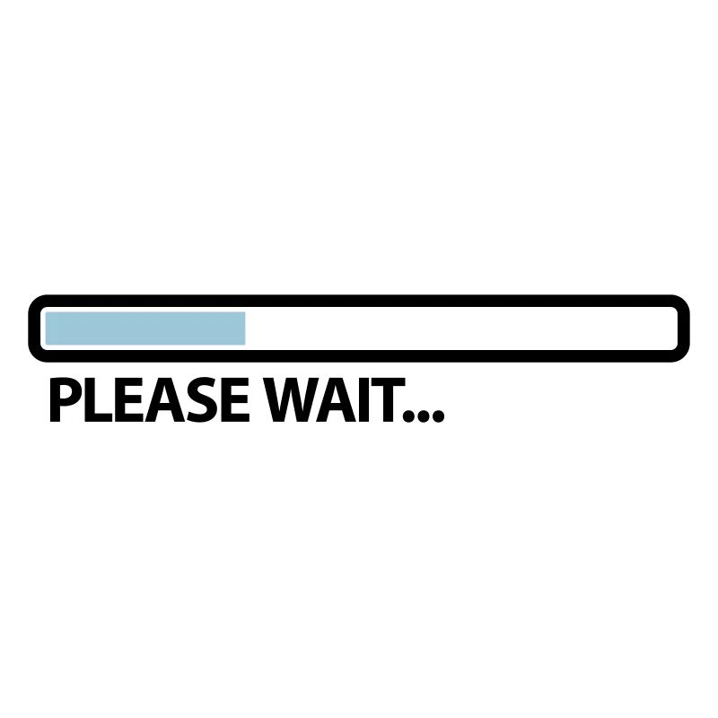 please_wait_2c