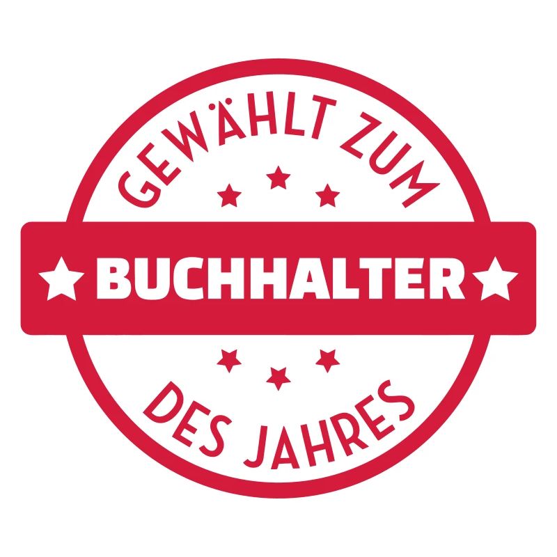 comptable / comptabilité / compter / chiffre