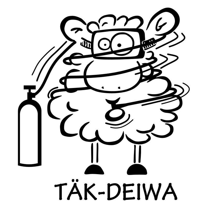 Tek-Diver