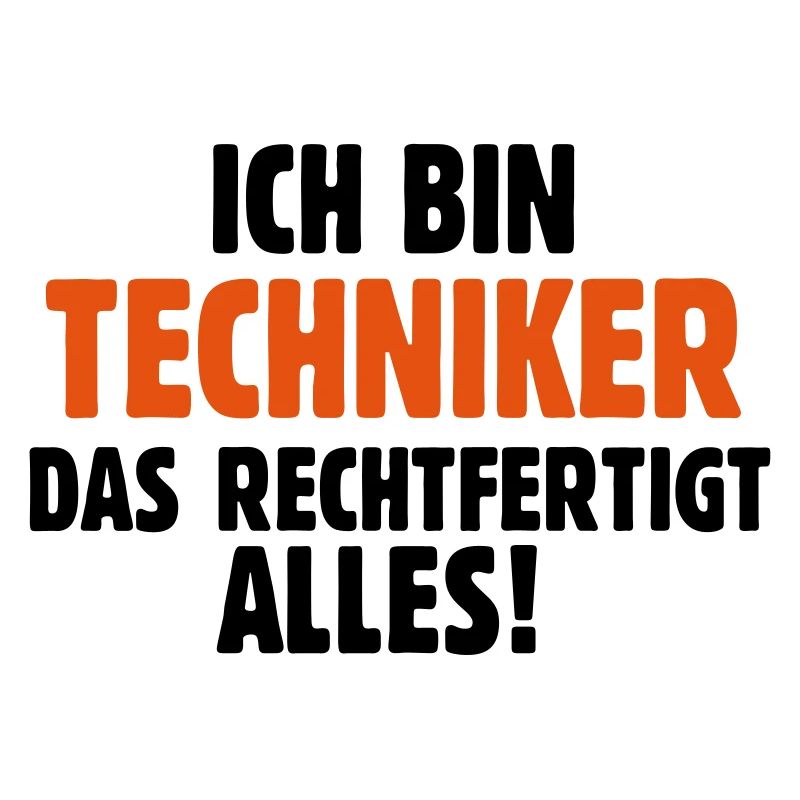 Techniker Technikerbrief Technikerausbildung