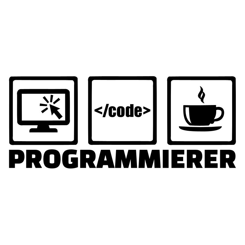Programmierer