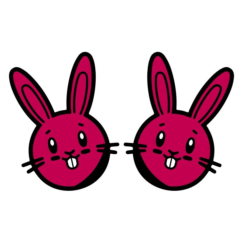 Easter Bunny Easter
