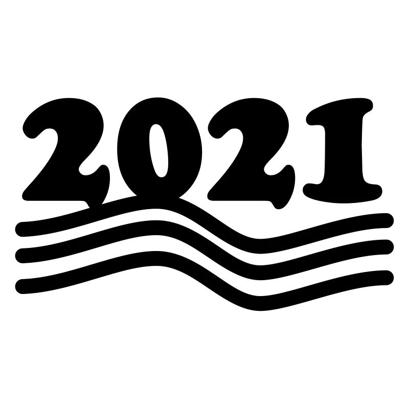 2021