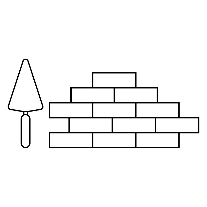 Bricklayer