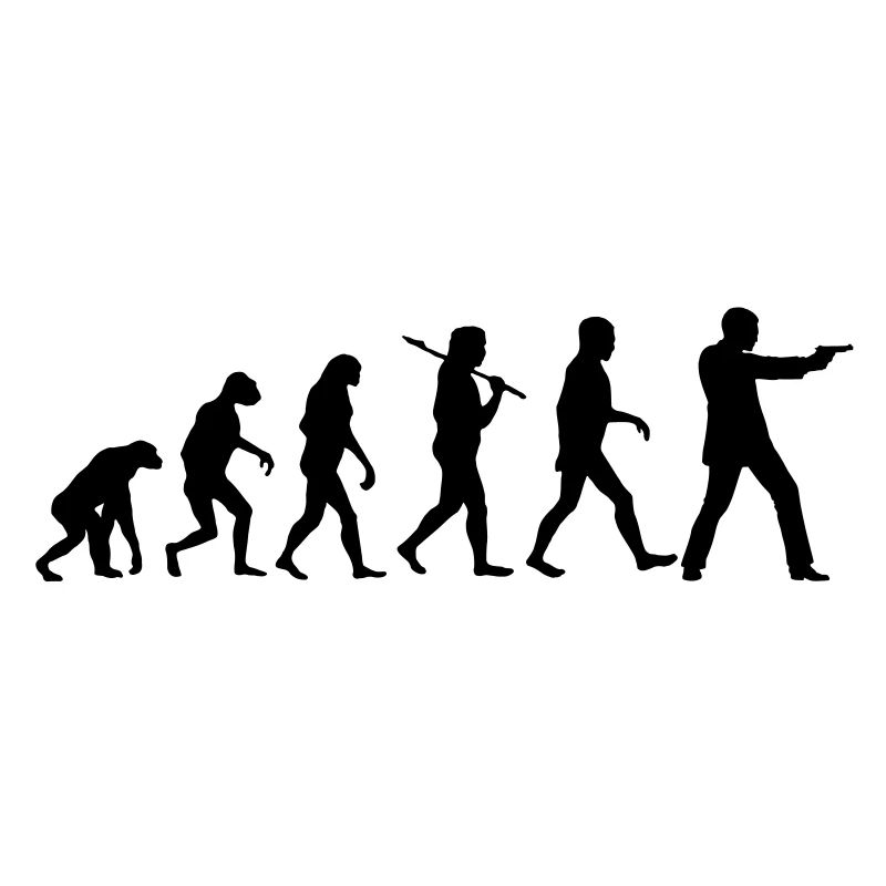 BondEvolution