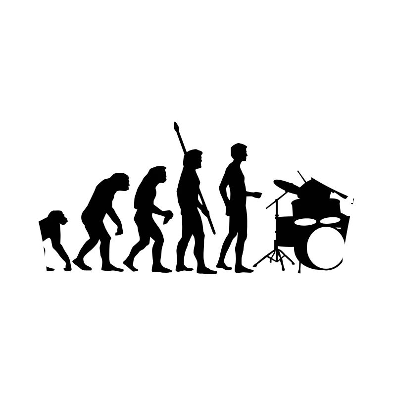 evolution_drummer_b_1c