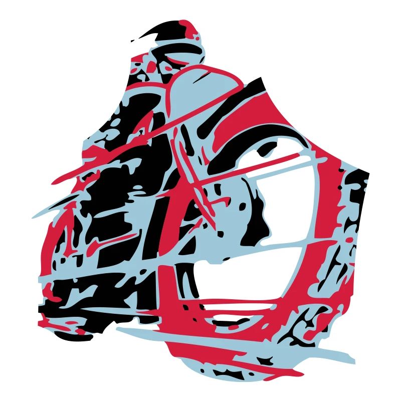 classic_biker_3colors selectable