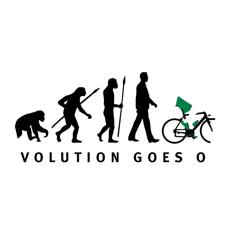 evolution_radfahrer_052012_d_3c