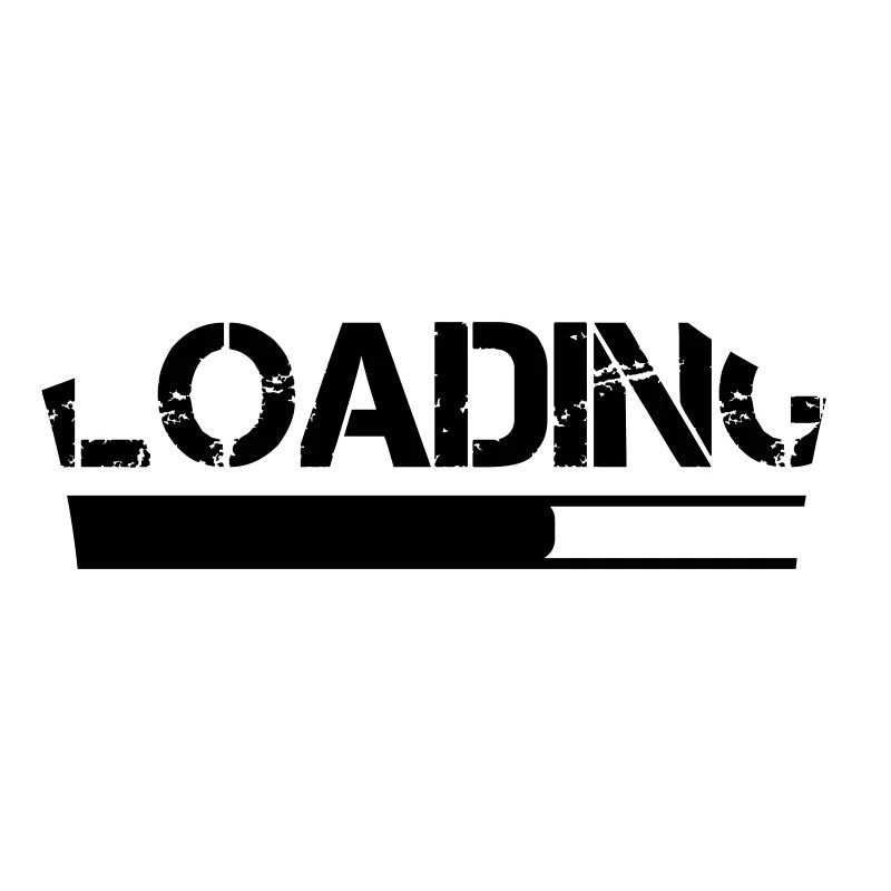 Loading