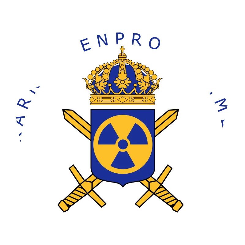 The Swedish Nuclear Weapons Programme
